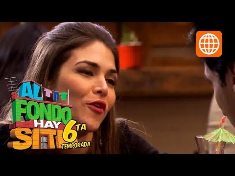 There's Room in the Back Chapter 1078 - Part 3/5