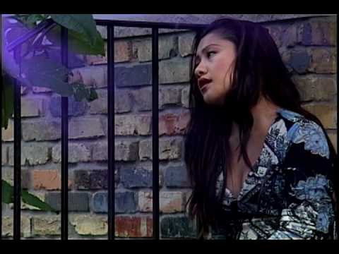 DAIM DUAB NCO by Stacey Lee