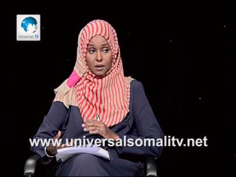 Miya Solicitors 14112016