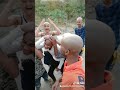 Ek Takle Ko Dekha To Aisa Laga