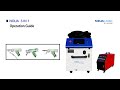 Product Video