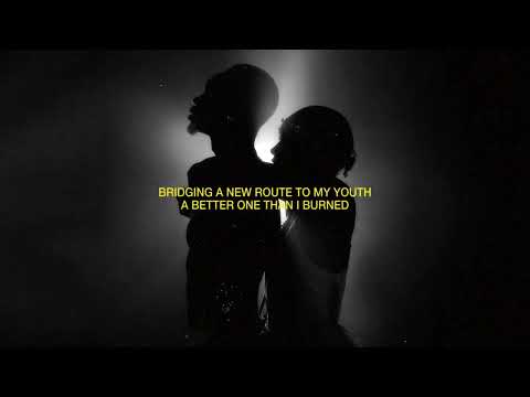 Video thumbnail for Flowers (Remix)