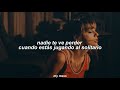 Taylor Swift Dear Reader Traducida Al Español