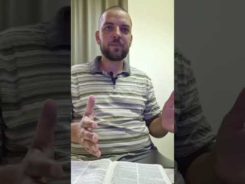 La locura de Adorar ídolos #adoración #Dios