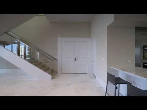 The Jills Zeder Group Presents Prive Penthouse #1501