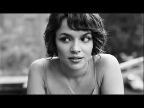 Norah Jones - Ruler Of My Heart