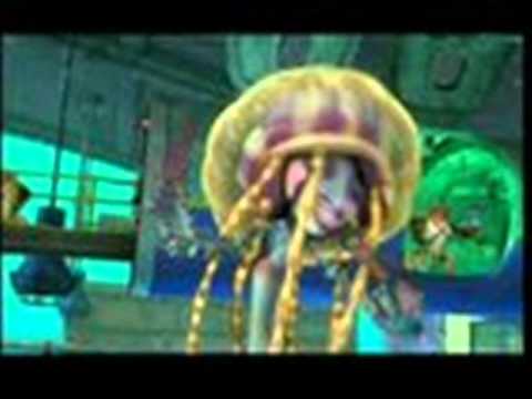 Christina Aguilera feat. Missy Elliott - Car Wash