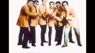 MANZANITA Y SU CONJUNTO   PURO EXITOS BAILABLES