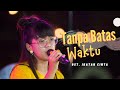 Ikatan Cinta - Esa Risty - Tanpa Batas Waktu (Official Music Video ANEKA SAFARI)