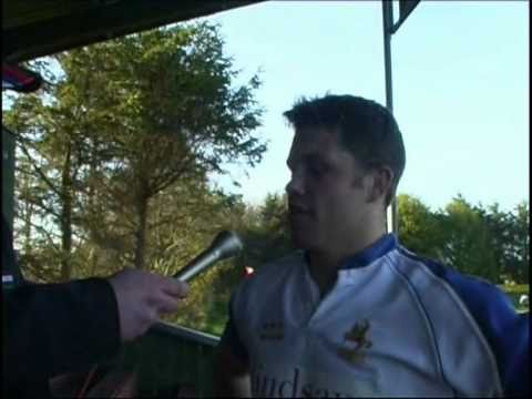 BERWICK 7s FINAL 2011 - JEDFOREST v SELKIRK - BRTV