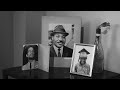Yadda Man ft. Mick Jenkins -Do You Remember ? (Music Video )