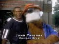 12 29 1996 WKYC Local Ads Part 3