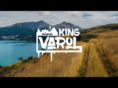 Diona & Sofi Marinova - Neizjivqnata Lyubov (DJ SYMBOL Remix)