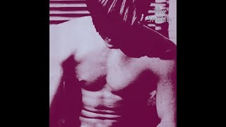 The Smiths -  Reel Around the Fountain