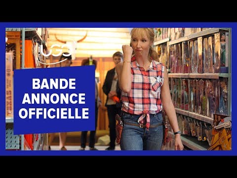 Ma Reum - Bande Annonce VF