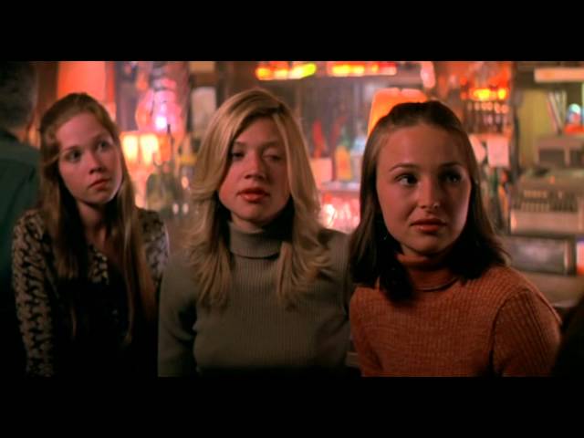 youtube play