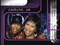 BET Promo