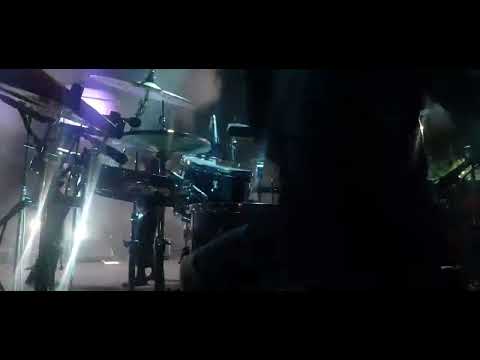 @nunu_Official Shuz (Drums Bass Guitar Snippet)