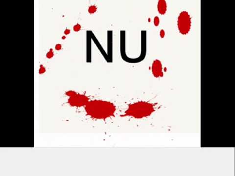 Giulia ft  Dj Project Nu lyrics