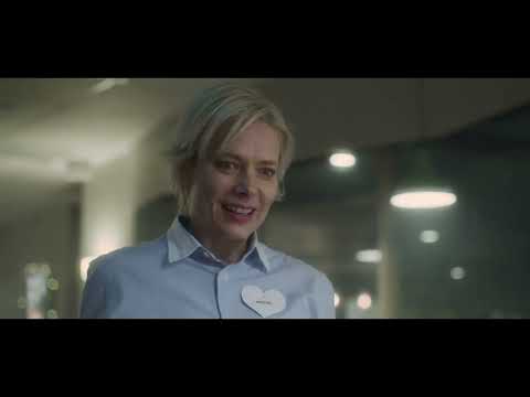 THRILLER MOVIE | Survival Film | Cold weather is not the greatest danger | Full Movies in English