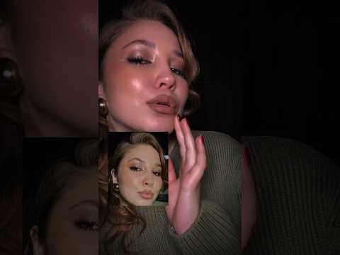 У меня увеличение губ работает только с этим карандашом АРТ. на WB 92422521