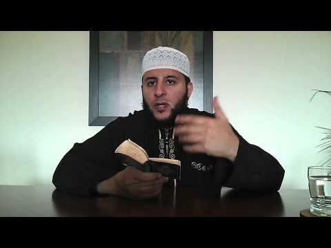 #31 Learn Surat Al-Sharh with Correct Tajweed