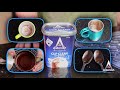 How To clean Your Tea Cup & More with Astonish Cup Clean