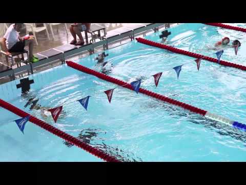 Bauna-Eder-Pokal 2012