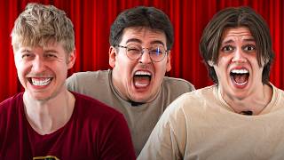 Video thumbnail image