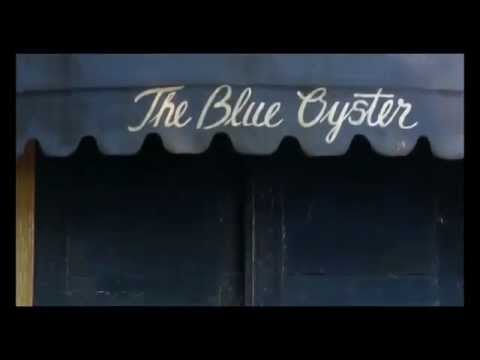 Police Academy - 1984 [The Blue Oyster] scene  (part 2)