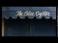 Police Academy 1984 The Blue Oyster Scene Part 2