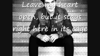 Story of my life - Brad Kavanagh cover