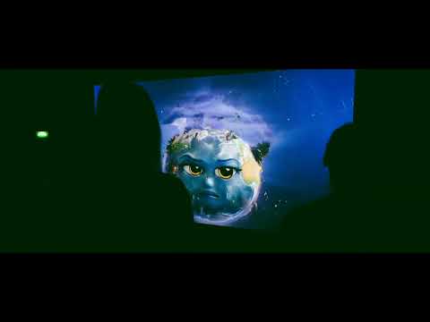 Nouveauté été 2025 : Terre en Colère !