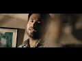 Tujhe Sochta Hoon Full Video Jannat 2 Emraan Hashmi Esha Gupta KK Pritam Sayeed Quadri