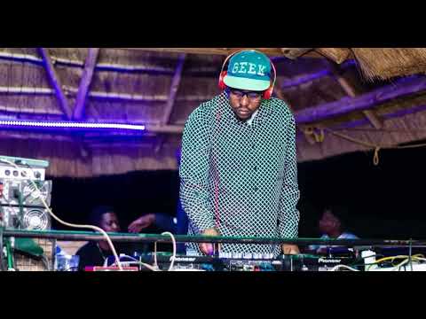 Pastor Snow (ft. Zasha – Under) #amapiano2022 #amapianomix #amapiano #ipiano