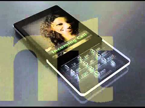 Bless Cartel Ft Kidd Ri0 - Call me