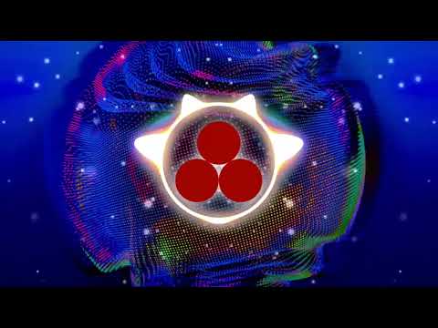 Toto Lagares, Angie A - Another One [Noisemusic Records VE]