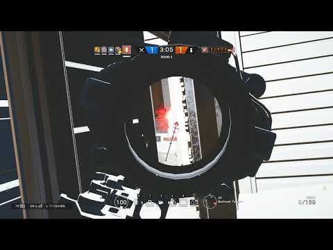 my resignation as a thermite main