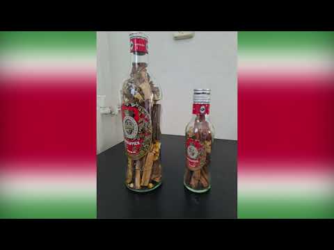 Bad Keshja - Mang Batra (audio)