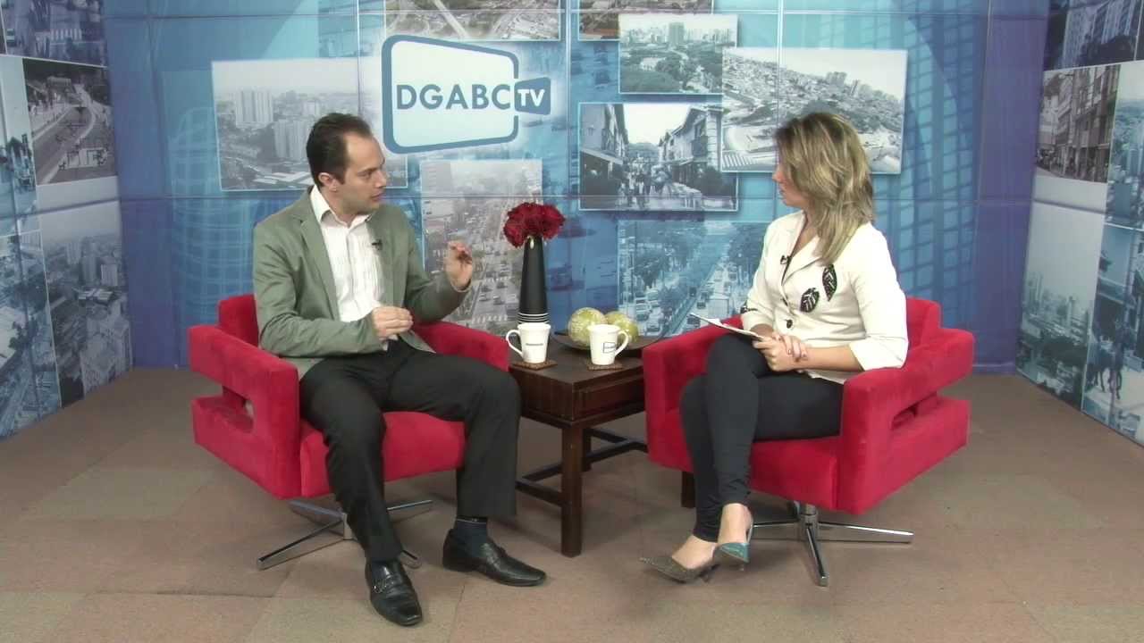 Seu Negócio: eficiência e resultado na gestão de empresas; veja vídeo