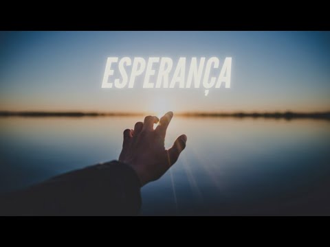 Esperança: A Sabedoria de Gandalf Sobre Resiliência, Coragem e Proteger o Que Importa