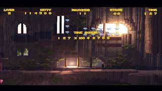 Heart Of Siam • PC • [Steam Game]