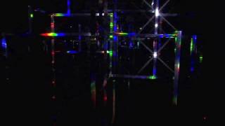 SBTRKT - Everybody Knows