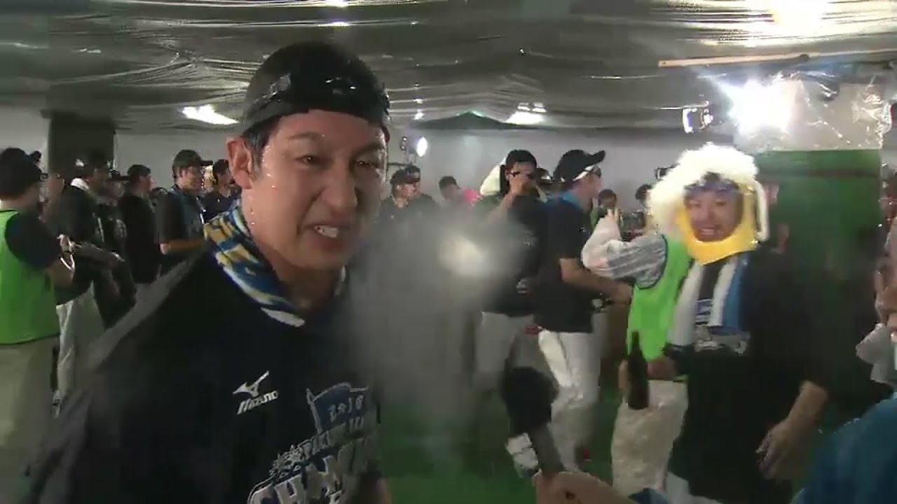 北海道日本ハムの市川友也が金銭トレードで福岡ソフトバンクへ