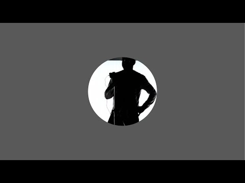 Elba DDM Ústí nad Labem - Bulldozers Kernenried