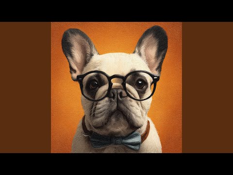 Healing Through Time