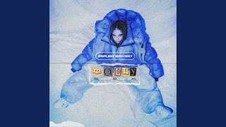Molly Music Video