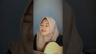 Download lagu Viral Cewek Cantik Sholawat | Story wa Maulana ya maulana mp3