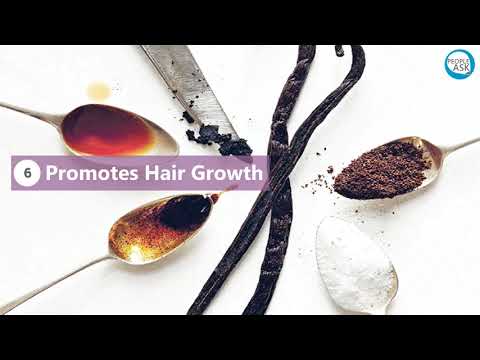 download lagu mp3 mp4 Is Vanilla Essence Good For You, download lagu Is Vanilla Essence Good For You gratis, unduh video klip Is Vanilla Essence Good For You