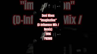 Deni Hines #rnb #90s #shorts  rnb 90's 2000's old school